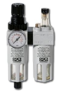 Afbeelding - https-www-ez-catalog-nl-Asset-f9b08714287e48c89bd54b3c17a0bc39-ImageFullSize-28700-01-jpg